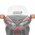 Windshield Vent for Honda Goldwing GL1800 (2004–2017)