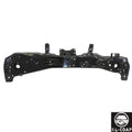 Front Upper Radiator Support Tie Bar for Mitsubishi Lancer (2008–2017) 5256A607