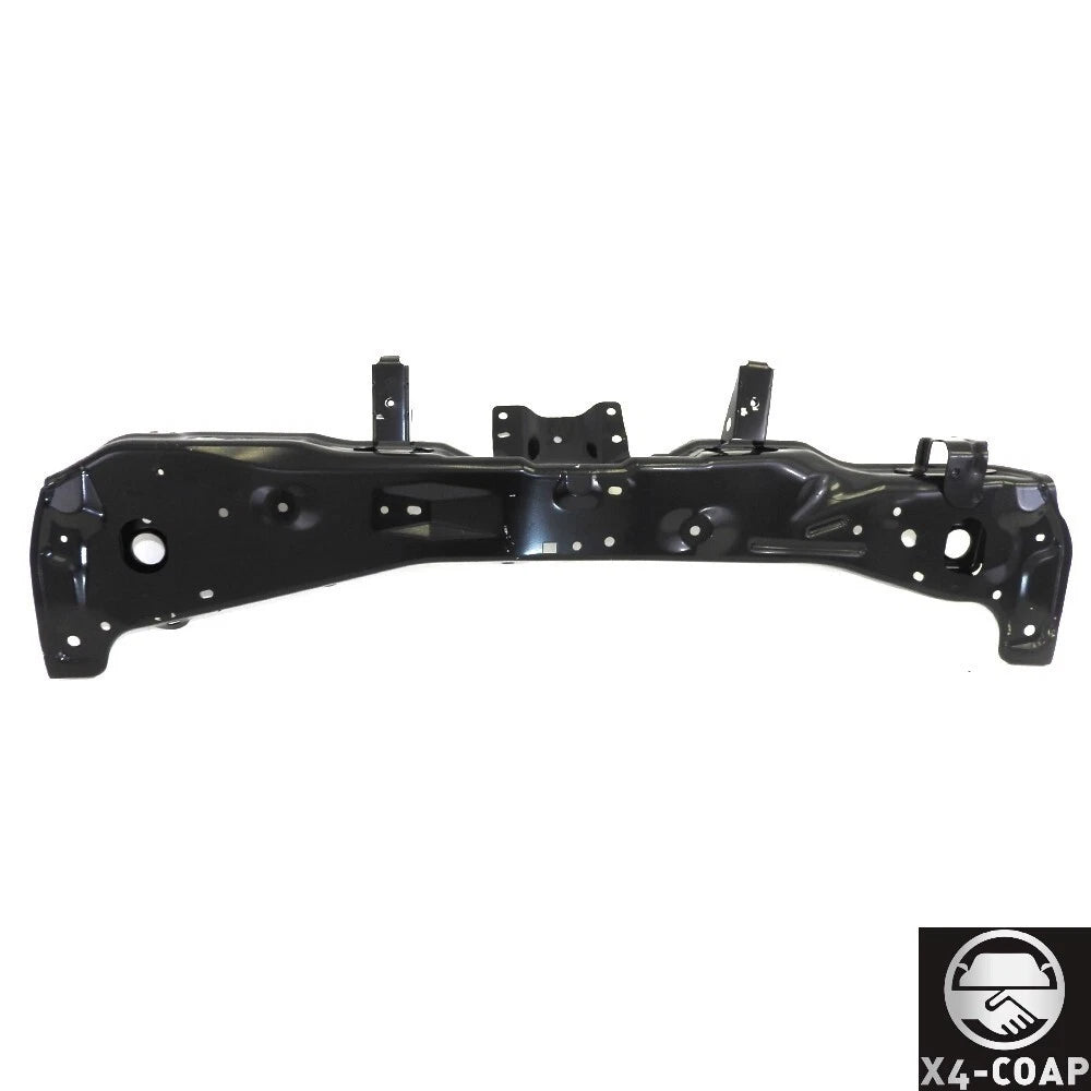Front Upper Radiator Support Tie Bar for Mitsubishi Lancer (2008–2017) 5256A607