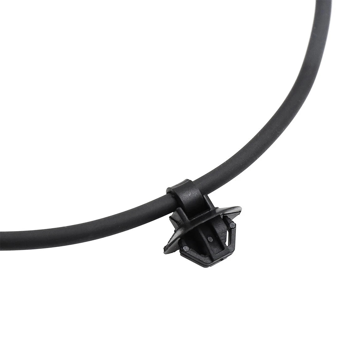 Rear Left ABS Wheel Speed Sensor for Honda Civic (2006–2012) 57475-SMG-E01