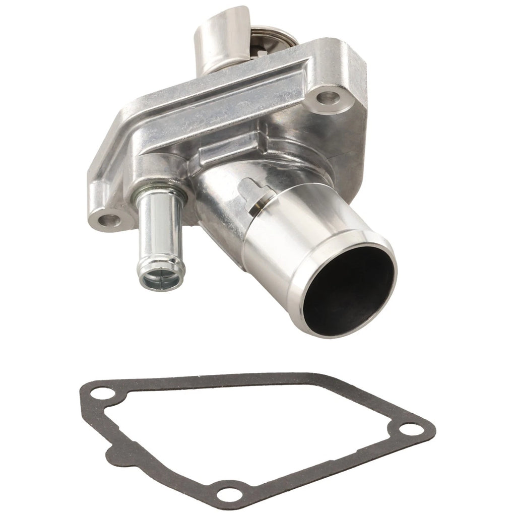 Thermostat for Nissan Pathfinder, Frontier (2001–2019)