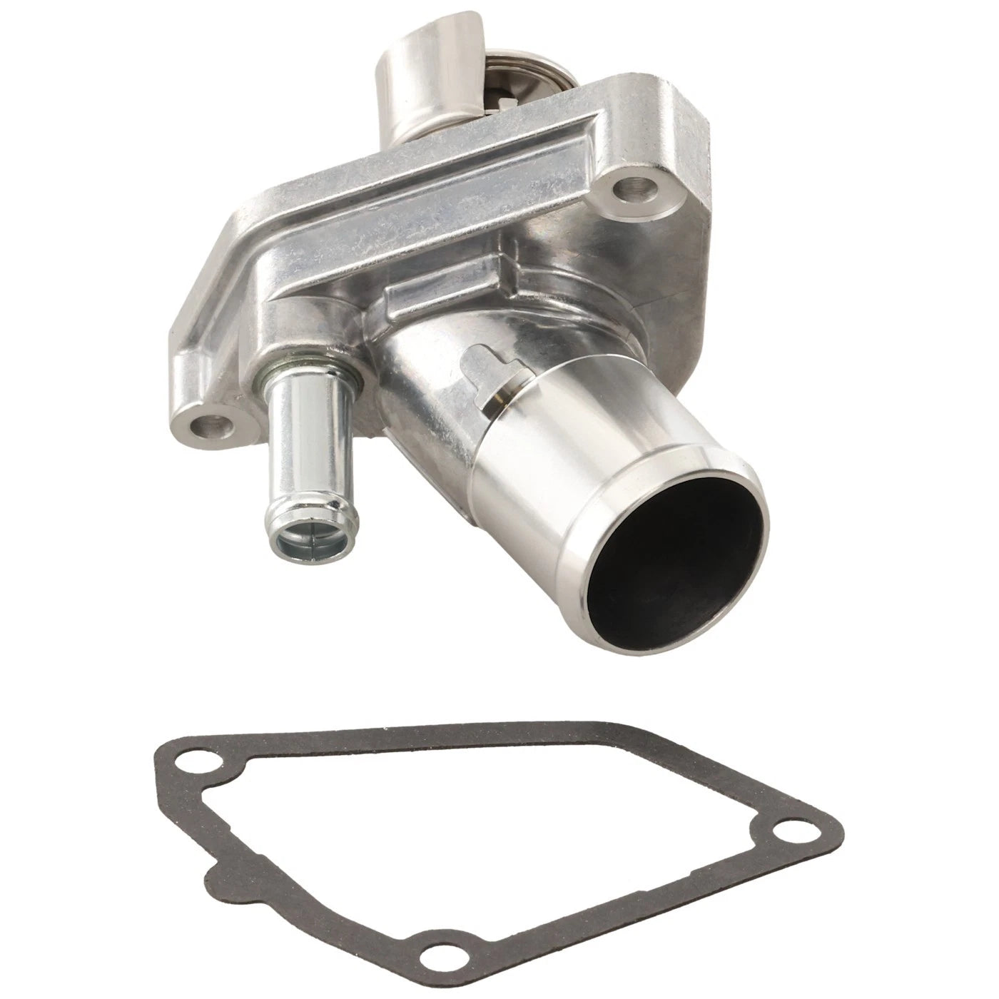 Thermostat for Nissan Pathfinder, Frontier (2001–2019)