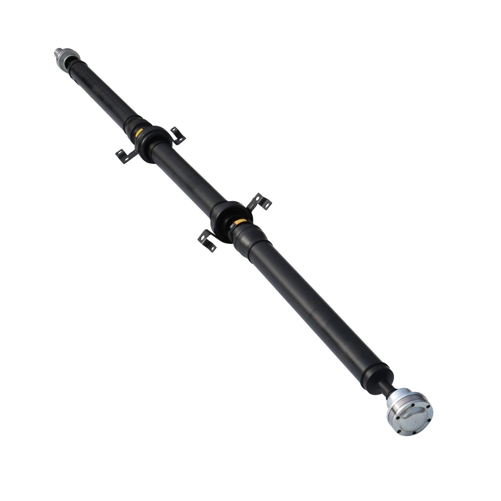Driveshaft Prop Shaft for Jeep Cherokee (2014–2020)
