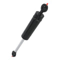 Hydraulic Steering Cylinder For John Deere 420 430 Lawn Mower AM39309 AM105770