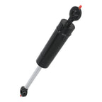 Hydraulic Steering Cylinder For John Deere 420 430 Lawn Mower AM39309 AM105770