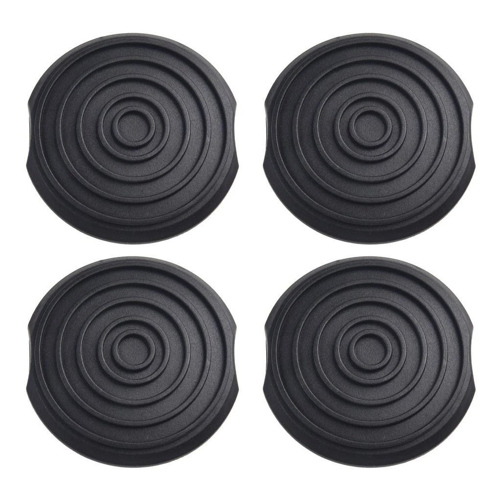 Spool Cap Cover for WORX WG168 WG184 WG191 (Replacement)