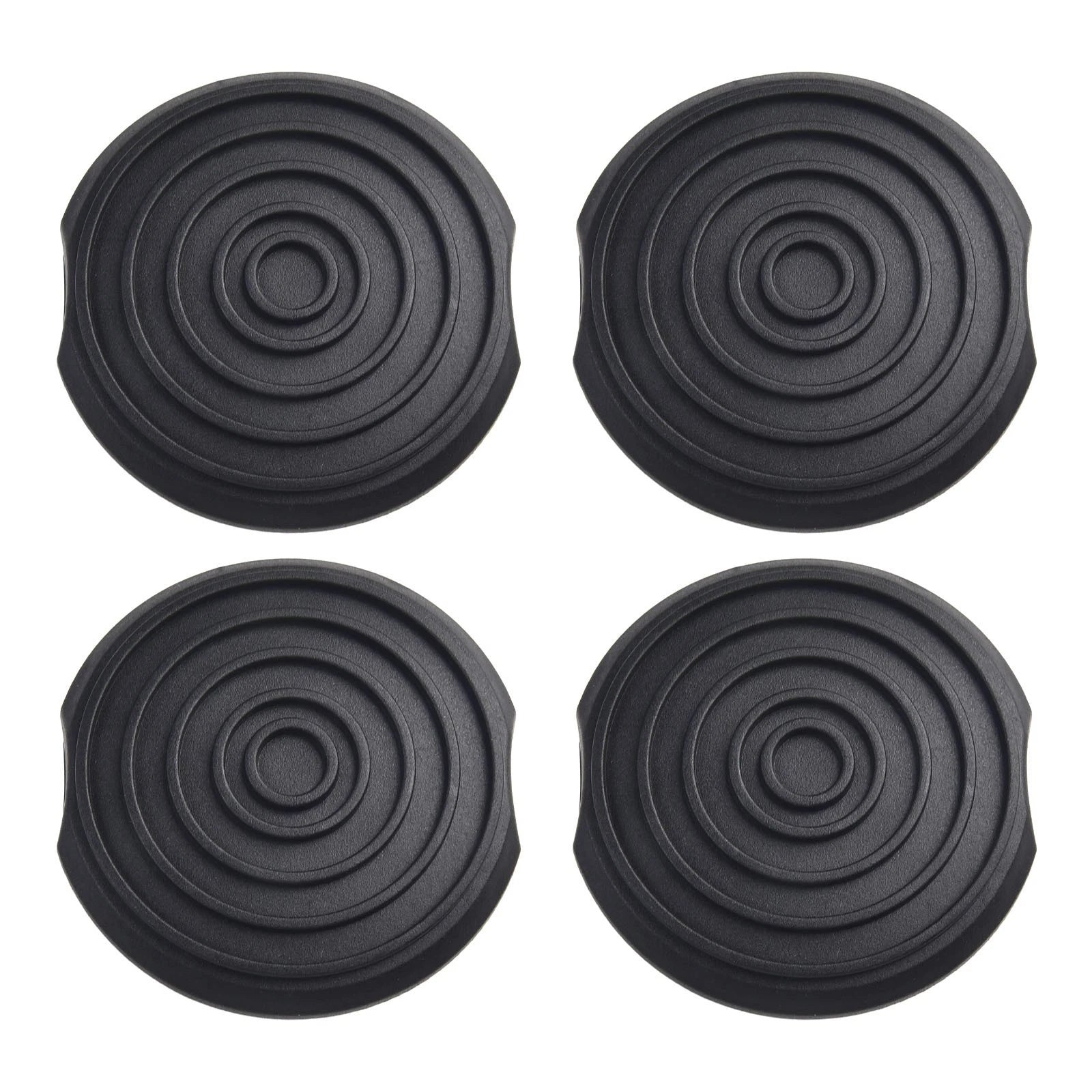 Spool Cap Cover for WORX WG168 WG184 WG191 (Replacement)