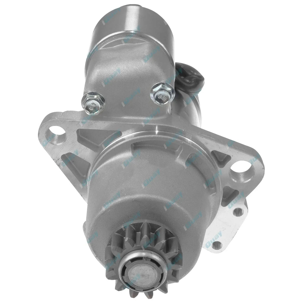 Starter Motor for Nissan X-Trail T30 T30 II 4cyl 2.5L QR25DE Auto Only 2001~07