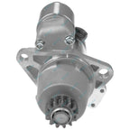 Starter Motor for Nissan X-Trail T30 T30 II 4cyl 2.5L QR25DE Auto Only 2001~07