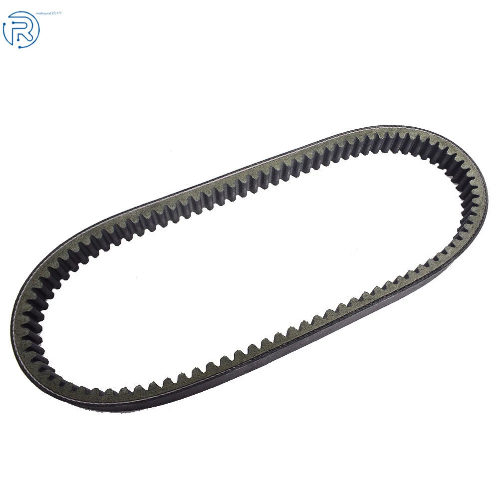 Drive Belt for Polaris Sportsman 400 4X4 (2001–2005)