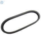 Drive Belt for Polaris Sportsman 400 4X4 (2001–2005)