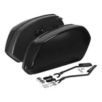 Docking Kit for Harley Breakout FXBRS Fat Boy FLFB (2018-2025)
