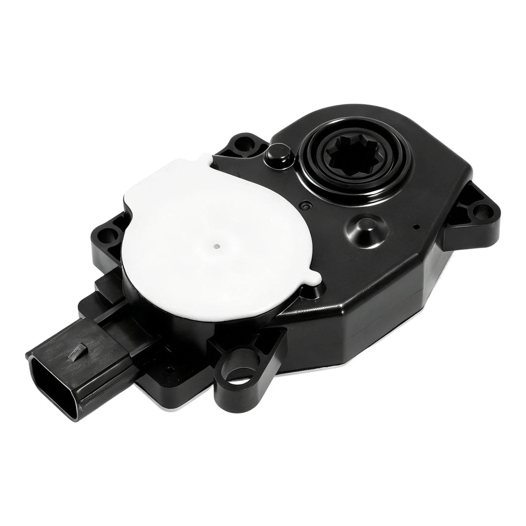 Grille Swing Actuator for Ford F-150, Expedition (2018–2020) JL3Z10884A, L3Z10884A