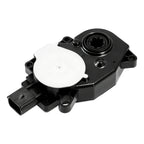 Grille Swing Actuator for Ford F-150, Expedition (2018–2020) JL3Z10884A, L3Z10884A