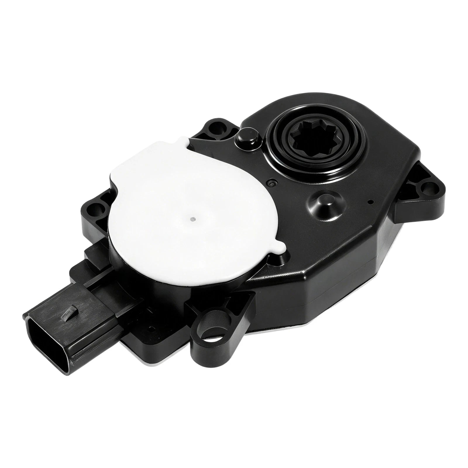 Grille Swing Actuator for Ford F-150, Expedition (2018–2020) JL3Z10884A, L3Z10884A
