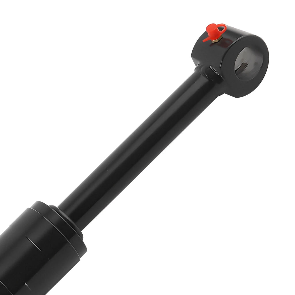 Quick Tach Cylinder for Bobcat 753, 763, 883, A220, A300, S100, S130, T110, T140 (1990–2023)