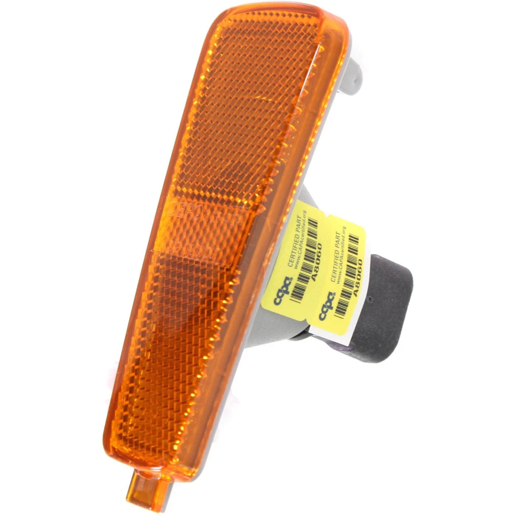 Side Marker Lights for Chevy HHR (2006-2011)