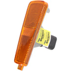 Side Marker Lights for Chevy HHR (2006-2011)