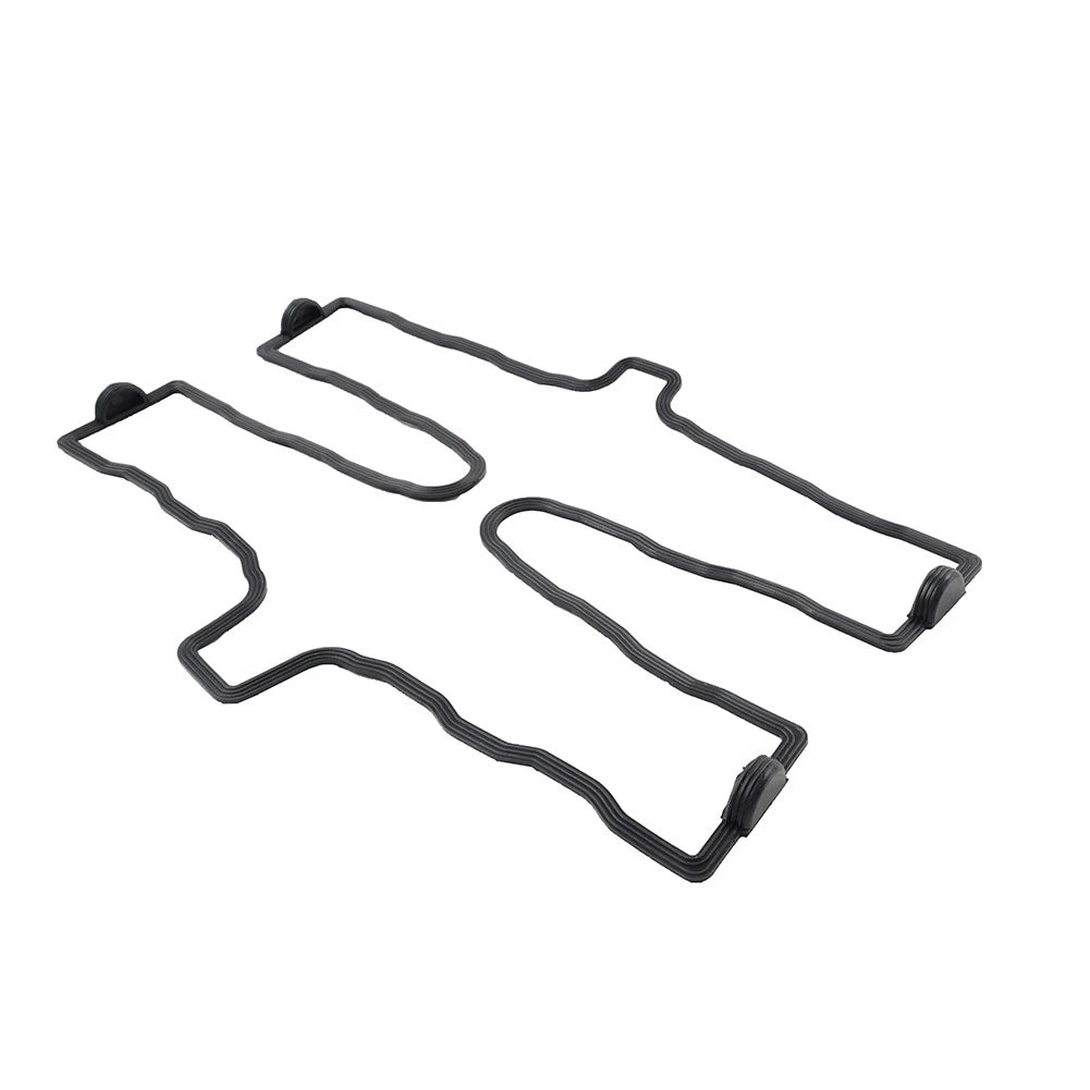 Head Cover Gasket 1HX-11193-01 for Yamaha FZR250R EXUP (1989–1991)