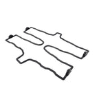 Head Cover Gasket 1HX-11193-01 for Yamaha FZR250R EXUP (1989–1991)