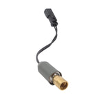 Pressure Switch for Caterpillar C9 Engine