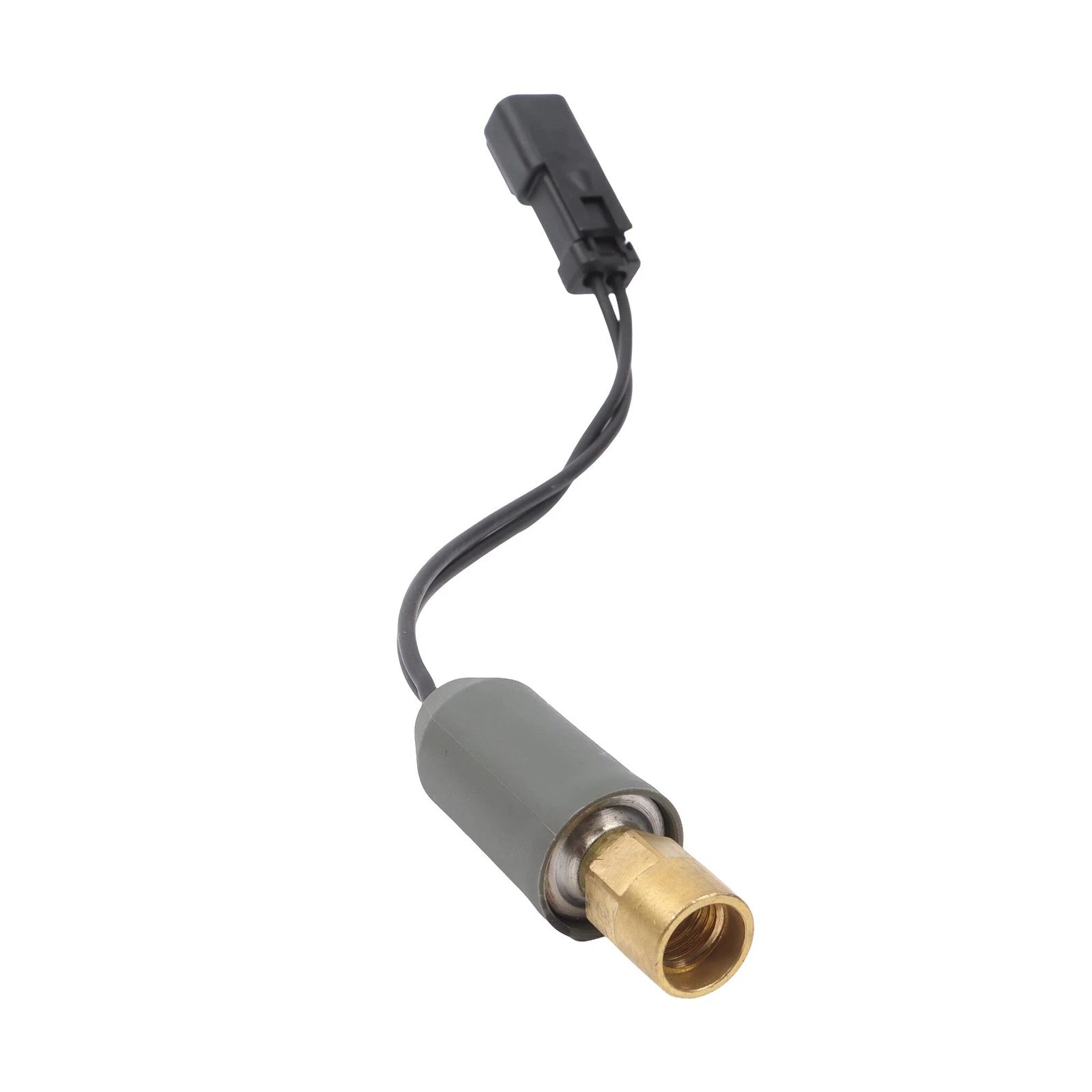 Pressure Switch for Caterpillar C9 Engine