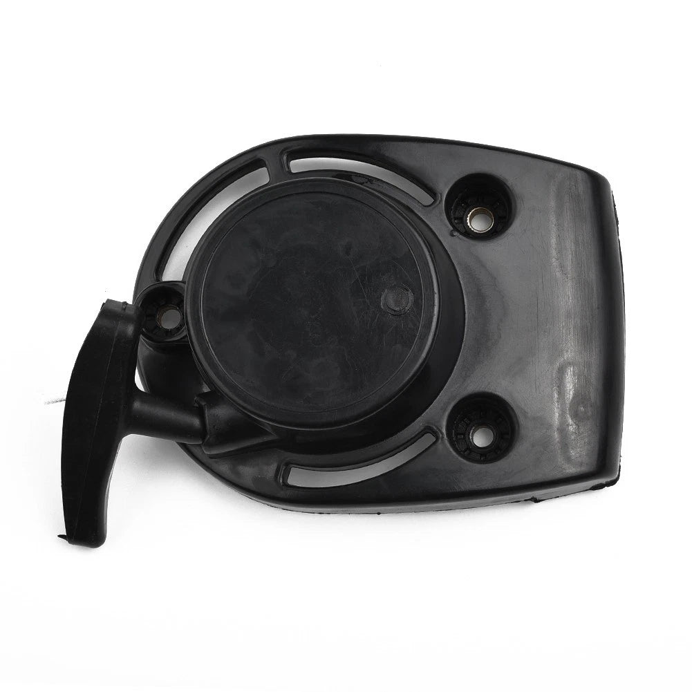 Recoil Starter for Honda GX35 GX35NT HHT35S (2000–2023) 28400-Z3F-M01