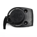 Recoil Starter for Honda GX35 GX35NT HHT35S (2000–2023) 28400-Z3F-M01