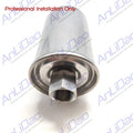 Fuel Filter Kit for Mercury Quicksilver (35-864572A1)