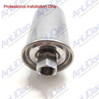 Fuel Filter Kit for Mercury Quicksilver (35-864572A1)
