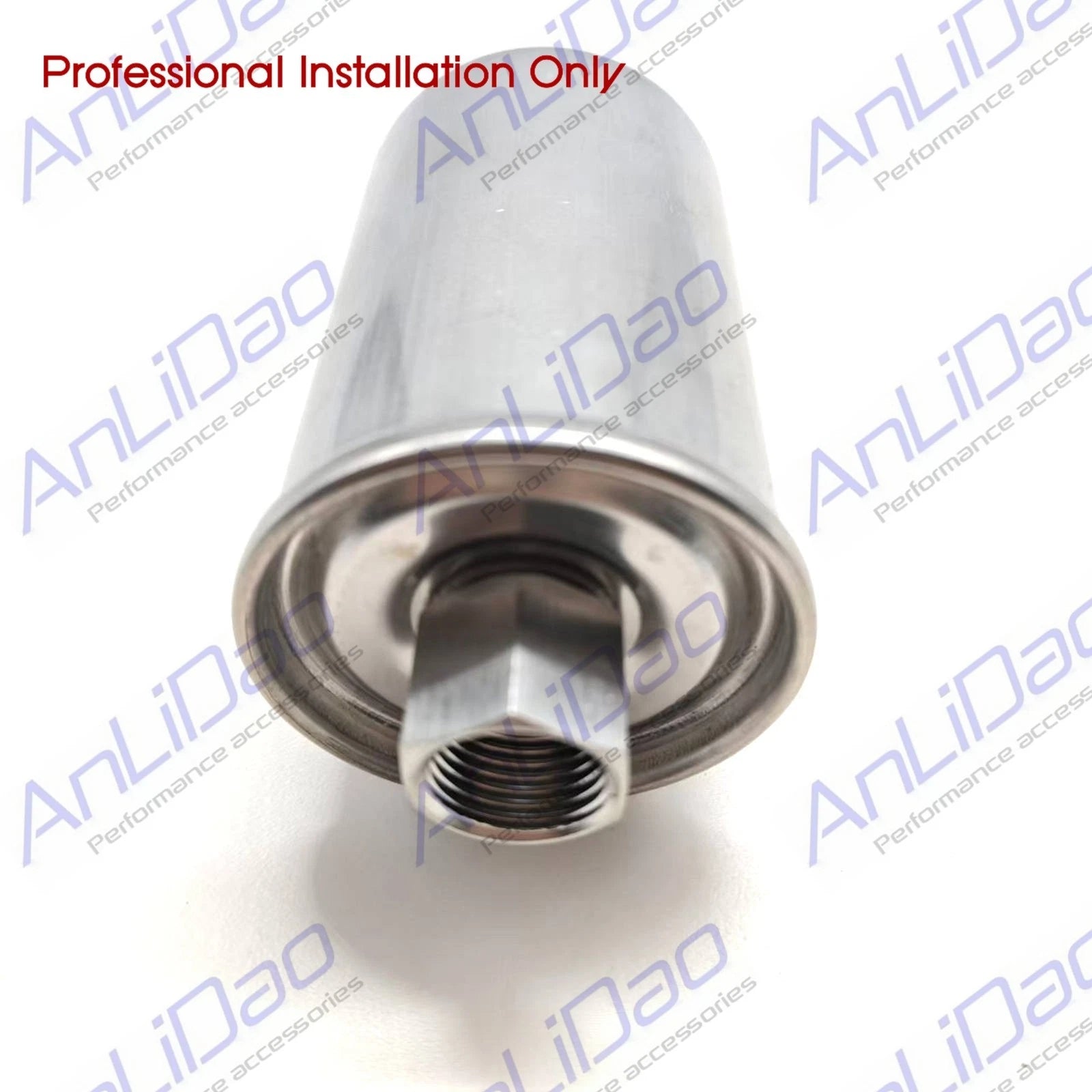 Fuel Filter Kit for Mercury Quicksilver (35-864572A1)