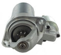 Starter for BMW 535i, 535is, 735i, 735il, M5, M30 L6 (1988–1995)