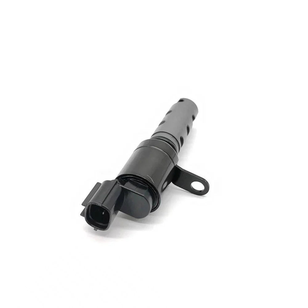 Variable Valve Timing Solenoid for Kia Sportage, Hyundai Santa (2005-2010)