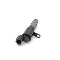Variable Valve Timing Solenoid for Kia Sportage, Hyundai Santa (2005-2010)