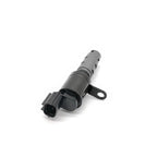 Variable Valve Timing Solenoid for Kia Sportage, Hyundai Santa (2005-2010)