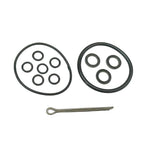Maintenance Service Kit for Honda 4 Stroke 80-100 HP Outboard (06211-ZZ0-505)