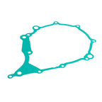 Generator Cover Gasket for Yamaha XT 550 (1982–1983), SRX 600, TT 600, XT 600 Z (1983–1989)