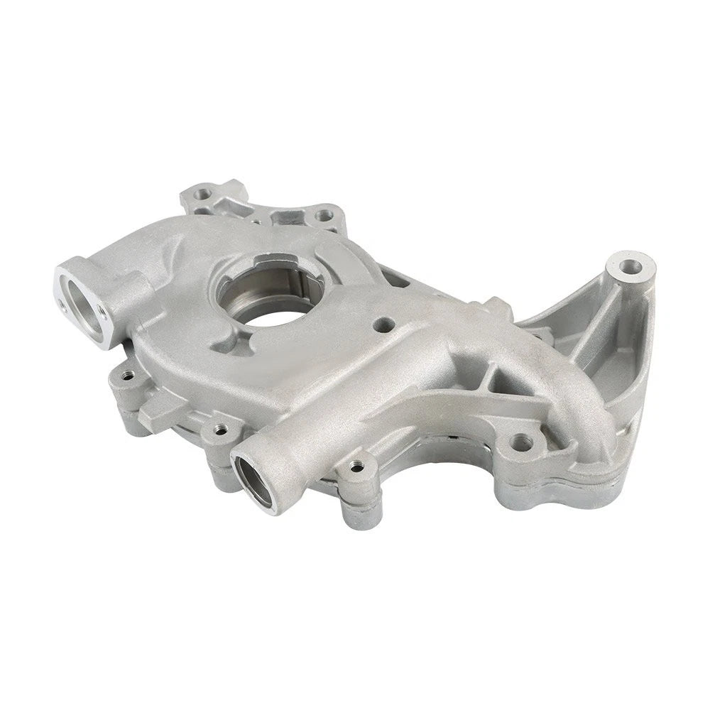 Engine Oil Pump for Ford Lincoln 3.5L 3.7L (2007–2020)