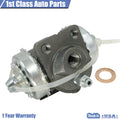 Drum Wheel Brake Cylinder for Chevy Fleetline Fleetmaster (1946–1950) 5300866