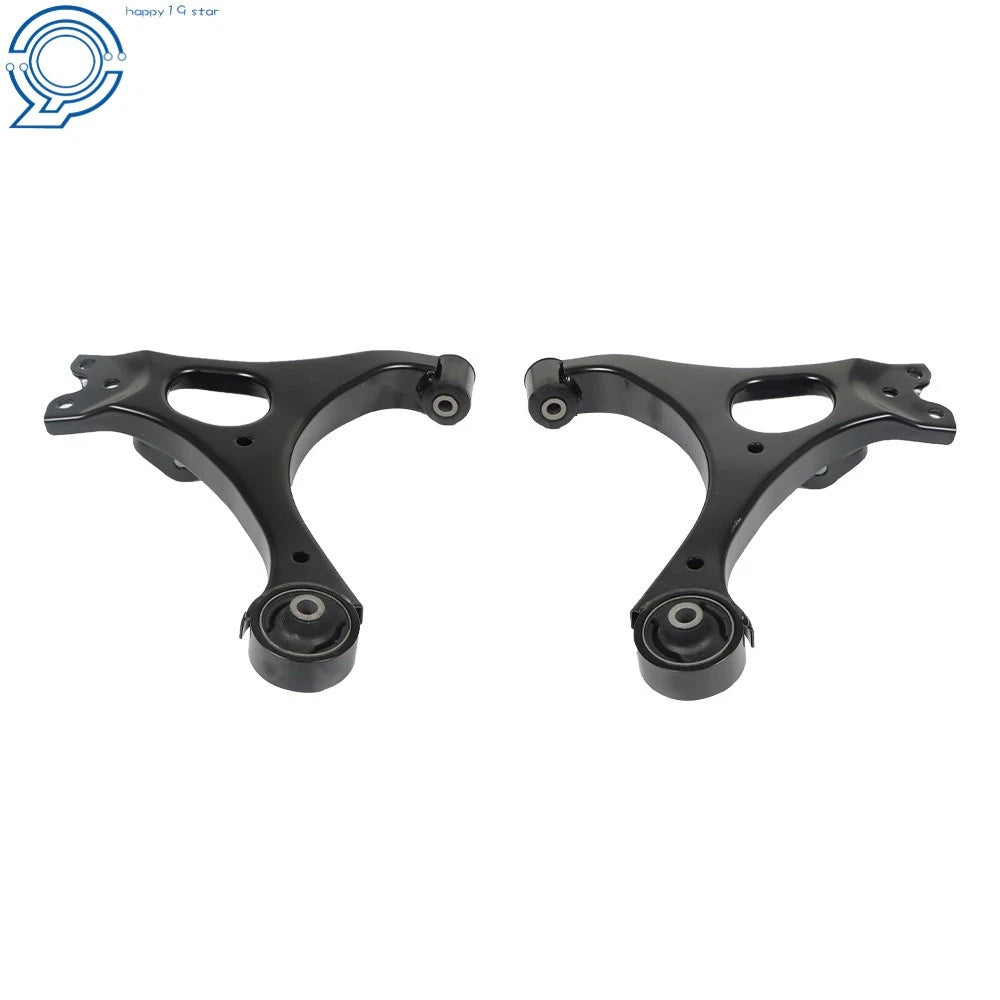 Control Arm Ball Joint Tie Rod Kit for Honda Civic (2006-2011)