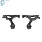 Control Arm Ball Joint Tie Rod Kit for Honda Civic (2006-2011)