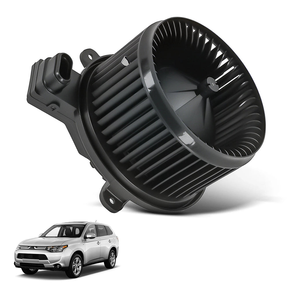 Heater Blower Motor for Mitsubishi Outlander Sport (2018–2019)