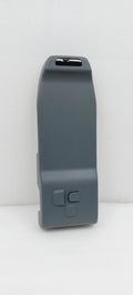 Rear Seat Belt Body Cover for Ford F250 F350 Super Duty (2011–2016) BC3Z25601B32AC