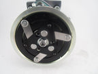 AC Compressor Replacement for Ford Ranger PX (2011-2018)