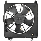 Radiator Cooling Fan for Honda Fit (2009-2014)