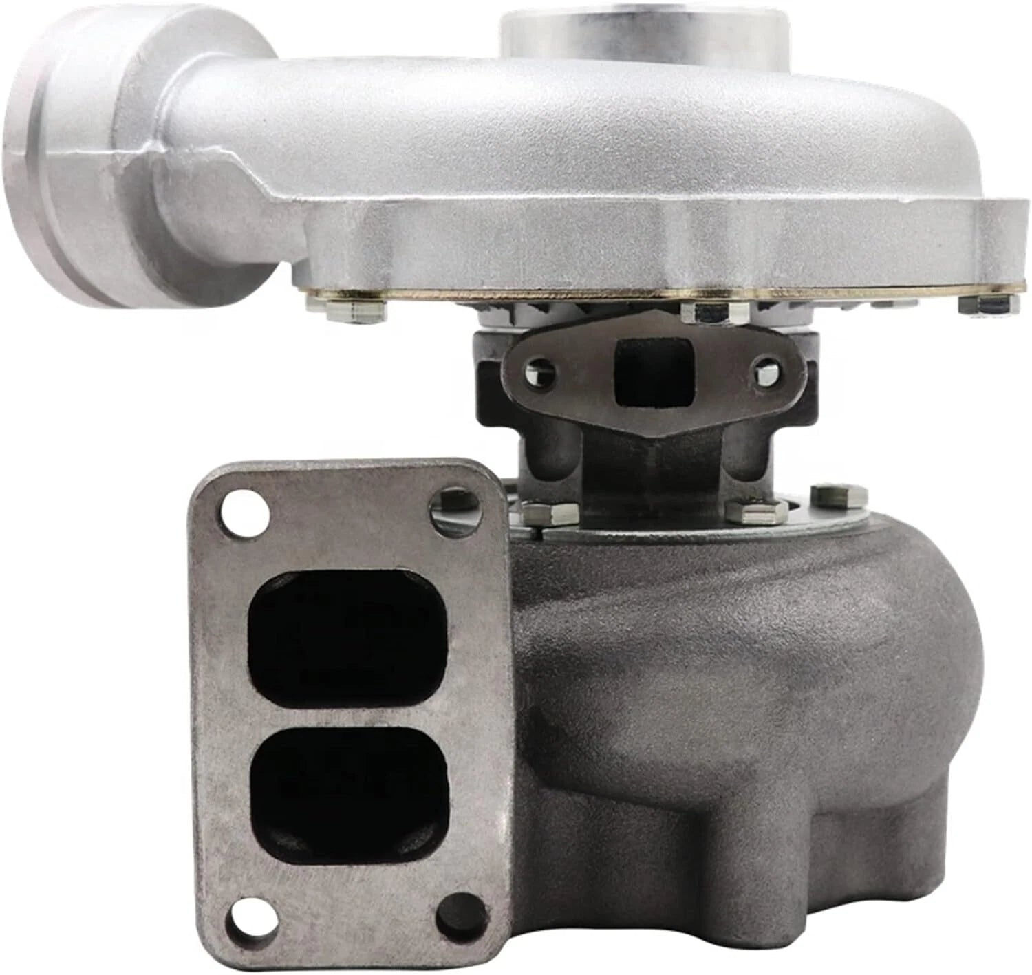 Turbocharger TA3103 6205-81-8110 for Komatsu PC100 PC120 (S4D95L)
