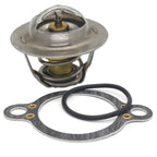 Thermostat Repair Kit for Volvo Penta (3587597, 3852111, 3852071)