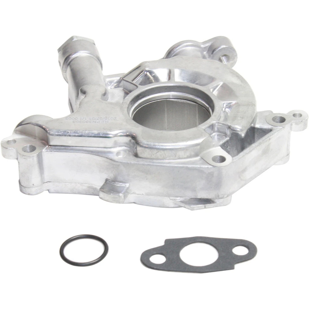 Timing Chain Kit for Nissan Pathfinder, Infiniti QX4 (2001–2003)