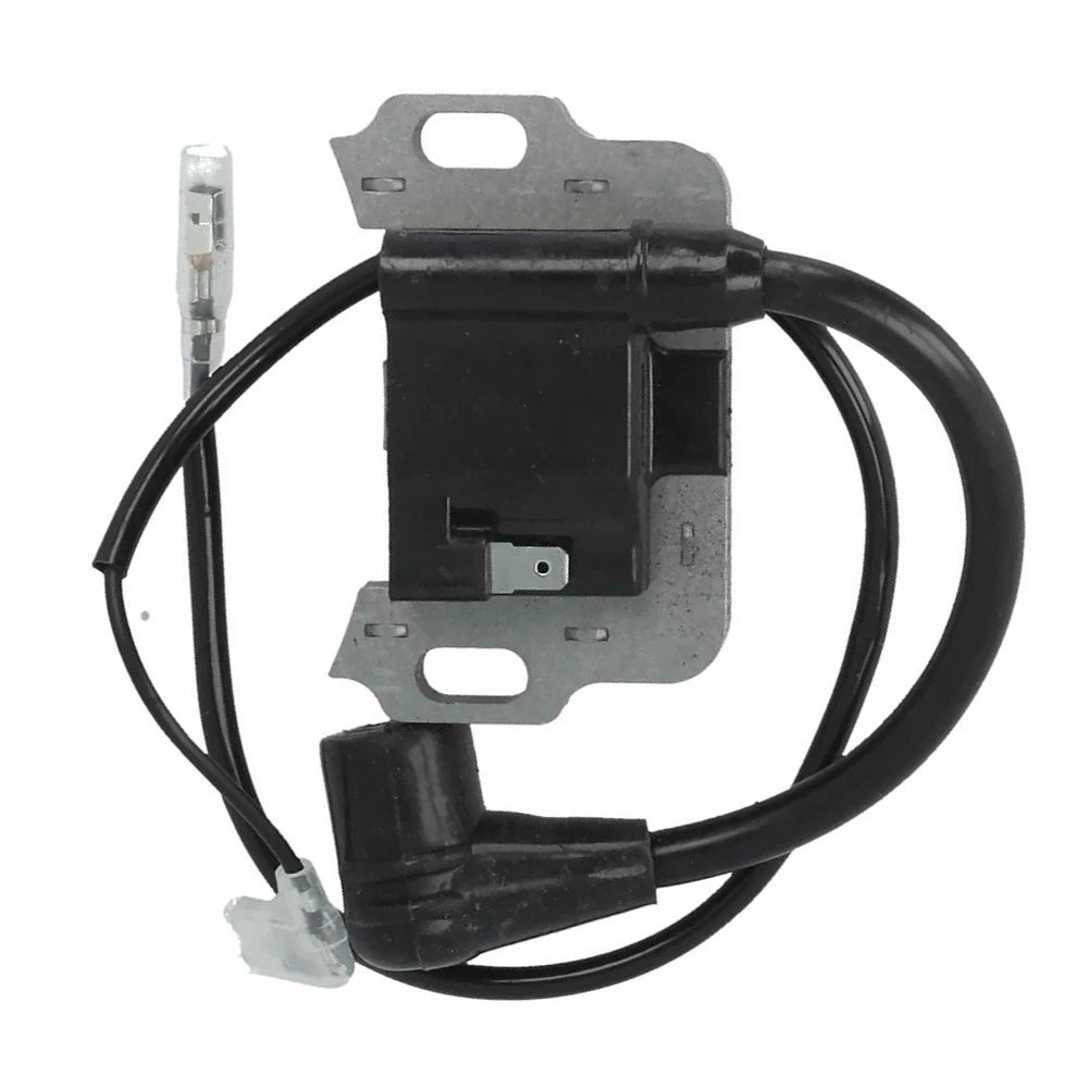 Ignition Coil for Honda GX100 Series Engines (V02 Number)