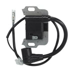 Ignition Coil for Honda GX100 Series Engines (V02 Number)